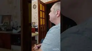 ТЯЖЕЛО В УЧЕНИИ.......