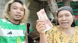 caer bank harian