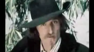 Hannes Wader - Die gute Tat