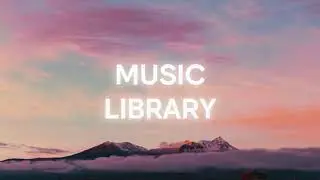 Fredji - Blue Sky (Music Library - NoCopyrightMusic)