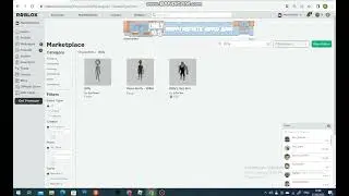 ШОК!!!!!! БИЛЛИ ЖОСКО КАМБЕКНУЛСЯ В РОБЛОКОС #roblox #billy