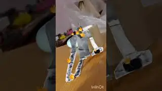 Skibidi bumtoilet 2 bloopers #skibiditoilet #plssubcribe  @DaFuqBoom