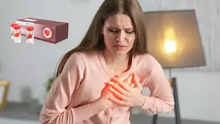 КардиНЕО Биосреда Где Купить И Сколько Стоит, Форум