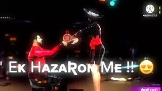 free fire raksha bandhan status | Happy raksha bandhan | raksha bandhan free fire Status 2021