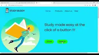 College Management System in PHP by Bharat Suthar