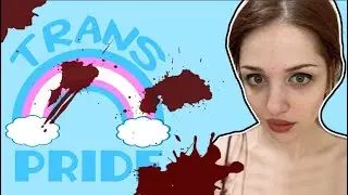 Essere TRANS mi ha ROVINATO la VITA