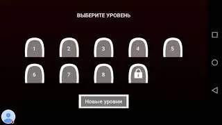 RABBITHEAD кролик убийца