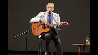Александр Михайлов