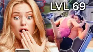 Il PROBLEMA dei GIOCHI MOBILE