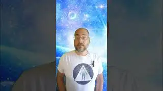 15 ПОЧЕМУ БОГ ЭТО ИЗТОЧНИК, А НЕ ИСТОЧНИК ? #регрессия