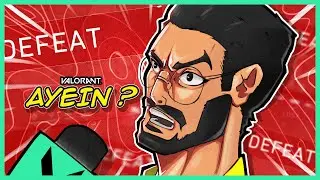 Valorant New Gun is META! New Changes | 330K Soon?