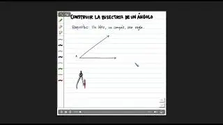 Math II Spanish Resources