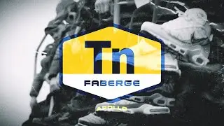 Faberge - TN