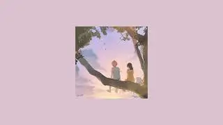 [beautiful and relaxing piano lofi] Wish Upon a Distant Star
