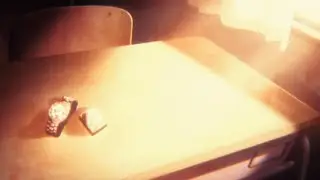 Persona 2 GMV/AMV | What The Water Gave me