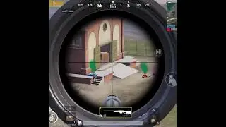 Pubg God 😲 #shorts #pubgmobile #bgmi