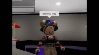 ЛУЧШЕ БЫ ТЫ УМЕРЛА! (просто видео)