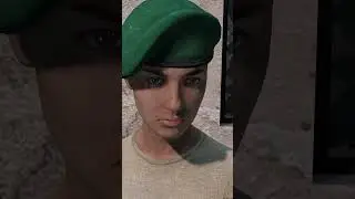 DayZ - Сколько нужно выстрелов с Гром / Гроза 