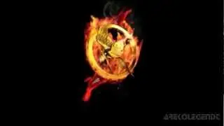 Die Tribute von Panem - Catching Fire - #1 Teaser HD (german)