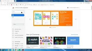 Roblox sitesi açılmıyor sorunu çözüm ! | Roblox Site