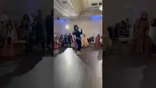 Bu qizlarni axvoli