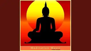 Relax Mind Body