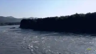 Машина времени  -  Свеча