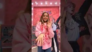 Го играть Кисули😽​⁠@jene  ​@Anjelina_official @SuperSofi @nika_tusy4403 #гоиграть #женяша