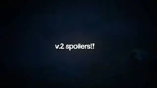sad 😭😭