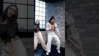 Chot Dil Pe Lagi Pyaar Hone Laga 