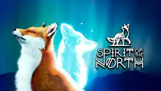 Spirit of the North | No Commentary