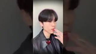 7 Years 💀👮#trending #mamaguytiktok #fypシ #edit #prison