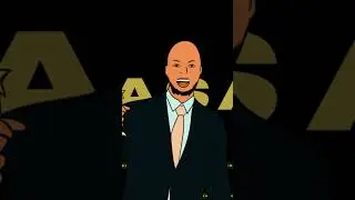 DJ Zedaz - 2030 first verse & Chorus  #music #shebeenrap #shorts #zimhiphop  #zim #cariolemusic #sa