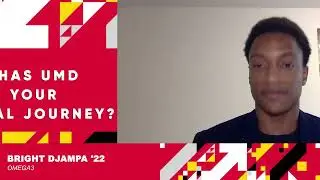 Bright Djampa '22, Omega3