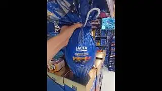 OVOS DE PÁSCOA 2023 😋😋🐰A páscoa está chegando 