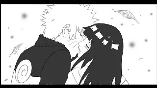 Doujinshi | Naruhina | CITA