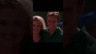Смертельная битва 1995.  #Shorts