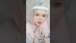 lagu hindustan ☺️