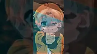 The Anime Successfully { Mushoku Tensei } Highly Recommend 