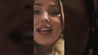 Nylåten med miriam är ute nu! 🥳🎶🤘