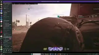 Questi sono i miei amici con cui gioco a COD
