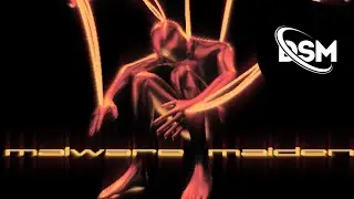Nullboy - Malware Maiden