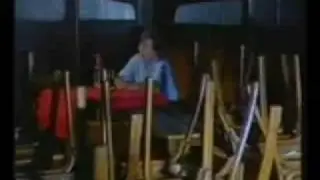 Toma Zdravkovic Izgubljene Ljubavi