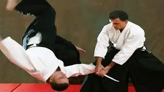 Kageyama-ryu
