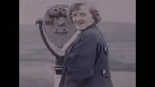 Carl Perry's video Binghamton / Susquehanna