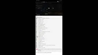 Турик кто выграет примим в гильдию.Стрим FREE FIRE