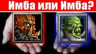 Сделай выбор в Tactics TD