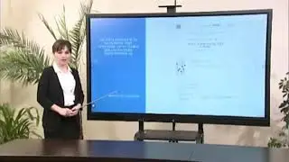 BIOLOGIYA fanidan online dars test yechish namunalari online repetitor o'zbek tilida