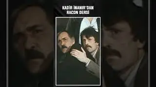 Önüne Çıkanı Yere Serdi! | Yabancı #shorts