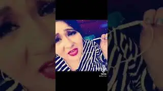 Adele Cover -Jennifer Mendez 